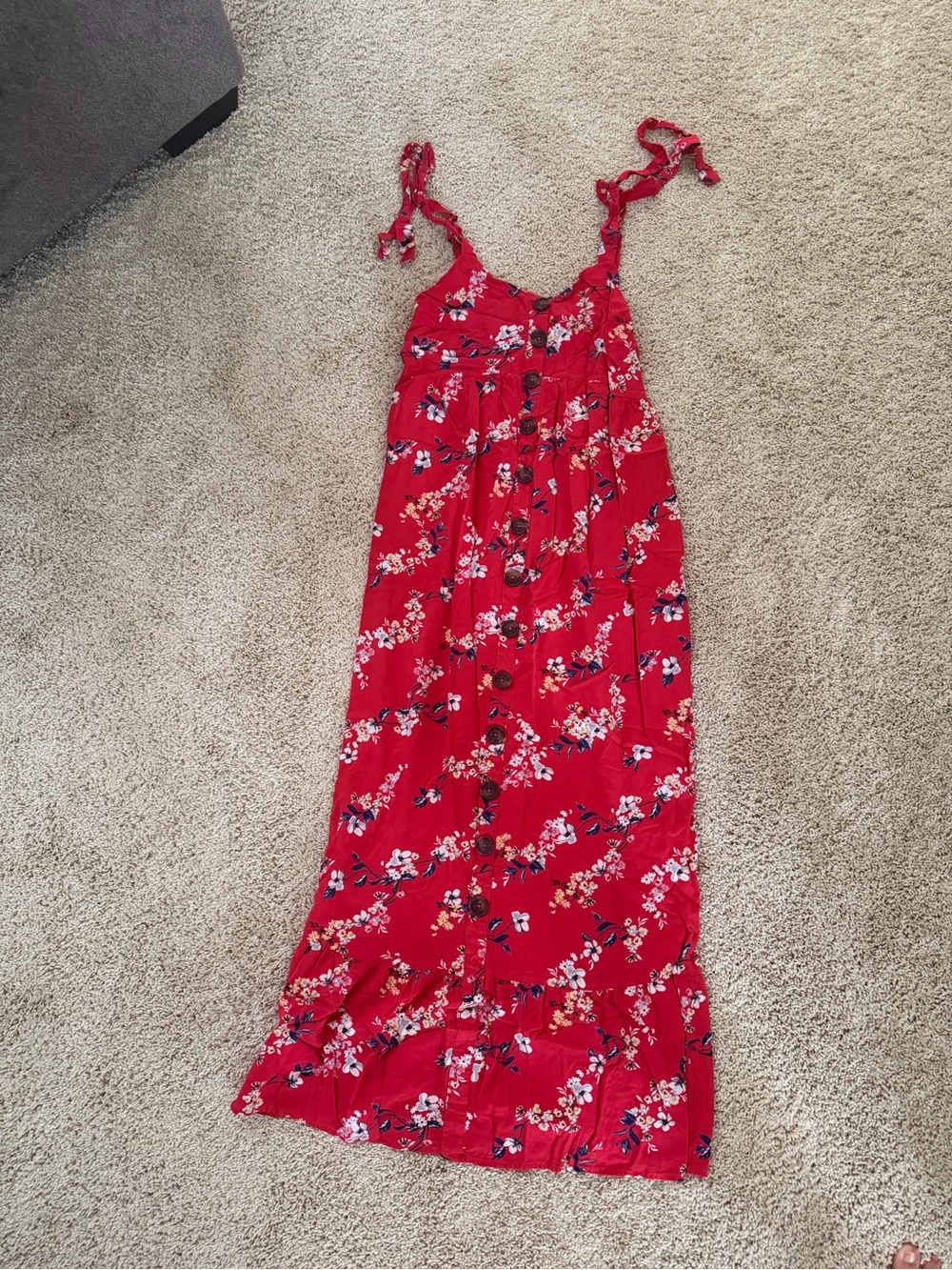 Maternity dress bundle